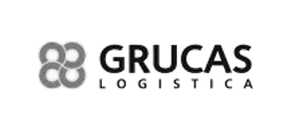 Servicios de limpieza Clientes