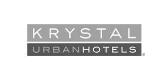 Servicios de limpieza Clientes