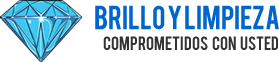 Empresas de Limpieza