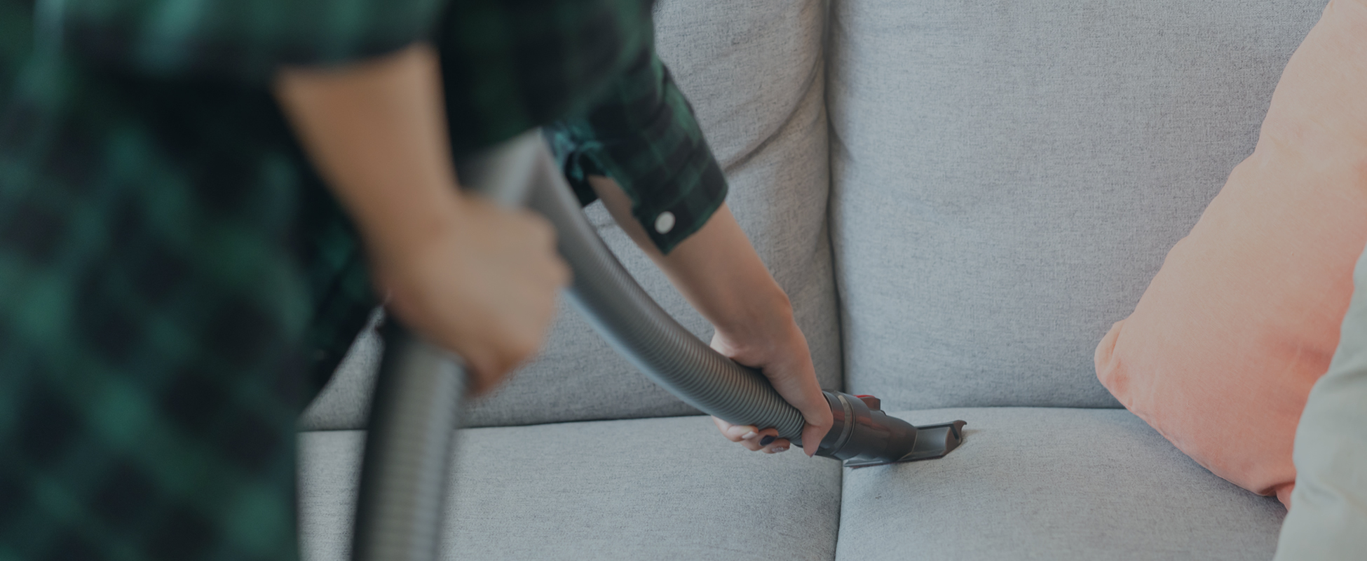 Seguridad en Tralados